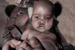 Himba art6